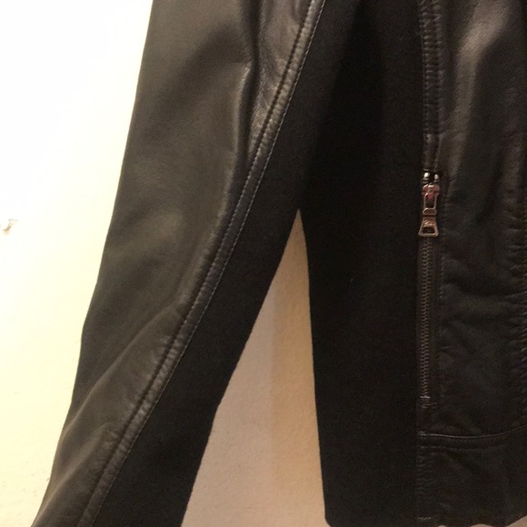 Jacket - Picture 3 of 7